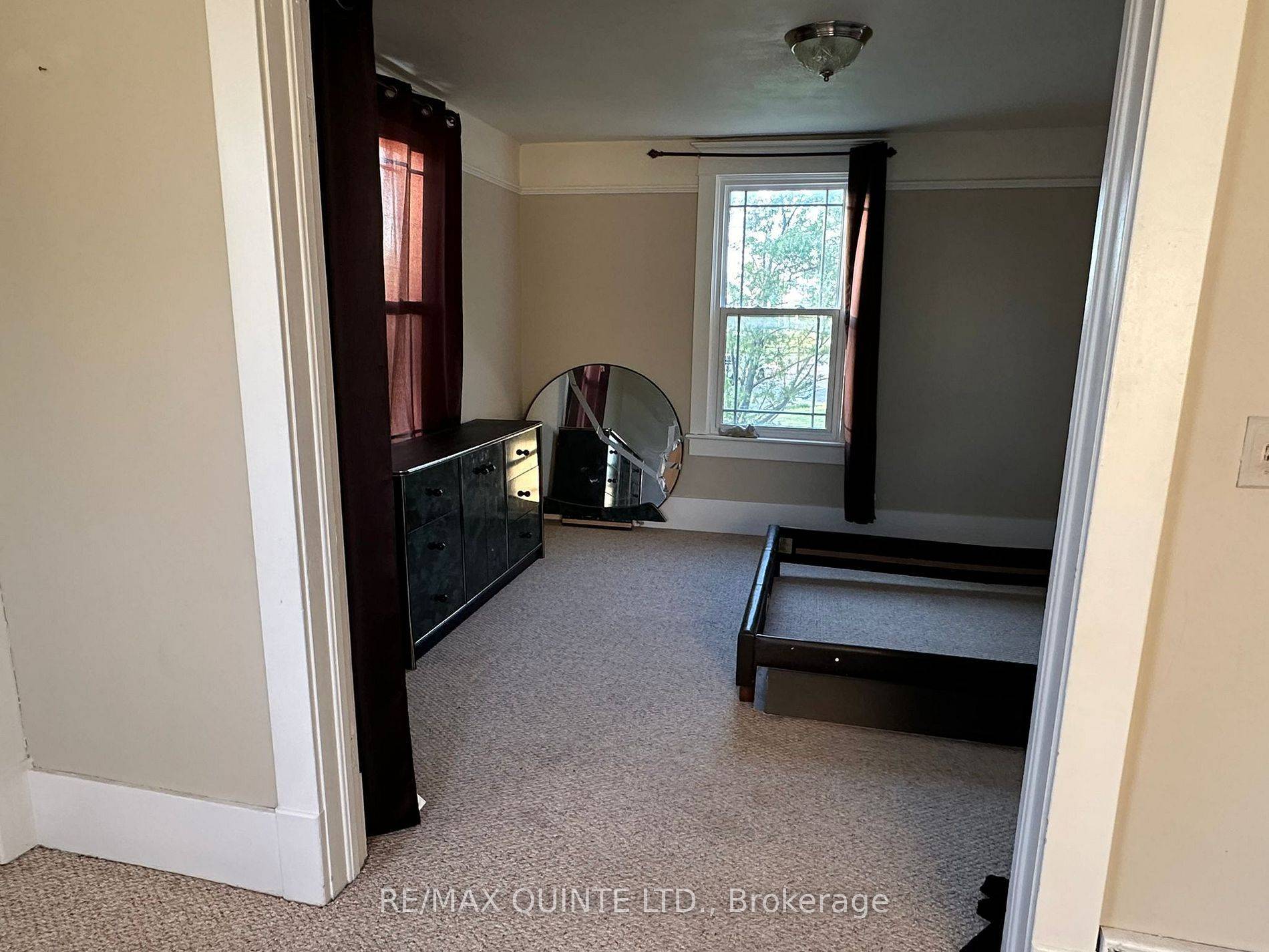 1156-B Highway 37 North HWY, Belleville, ON K0K 1V0