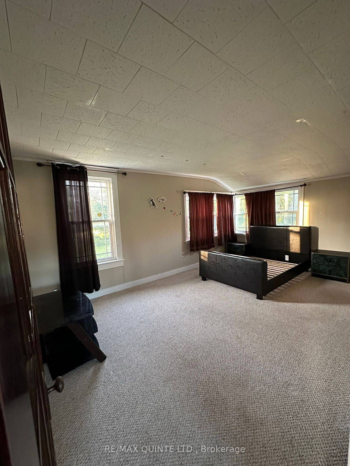 1156-B Highway 37 North HWY, Belleville, ON K0K 1V0