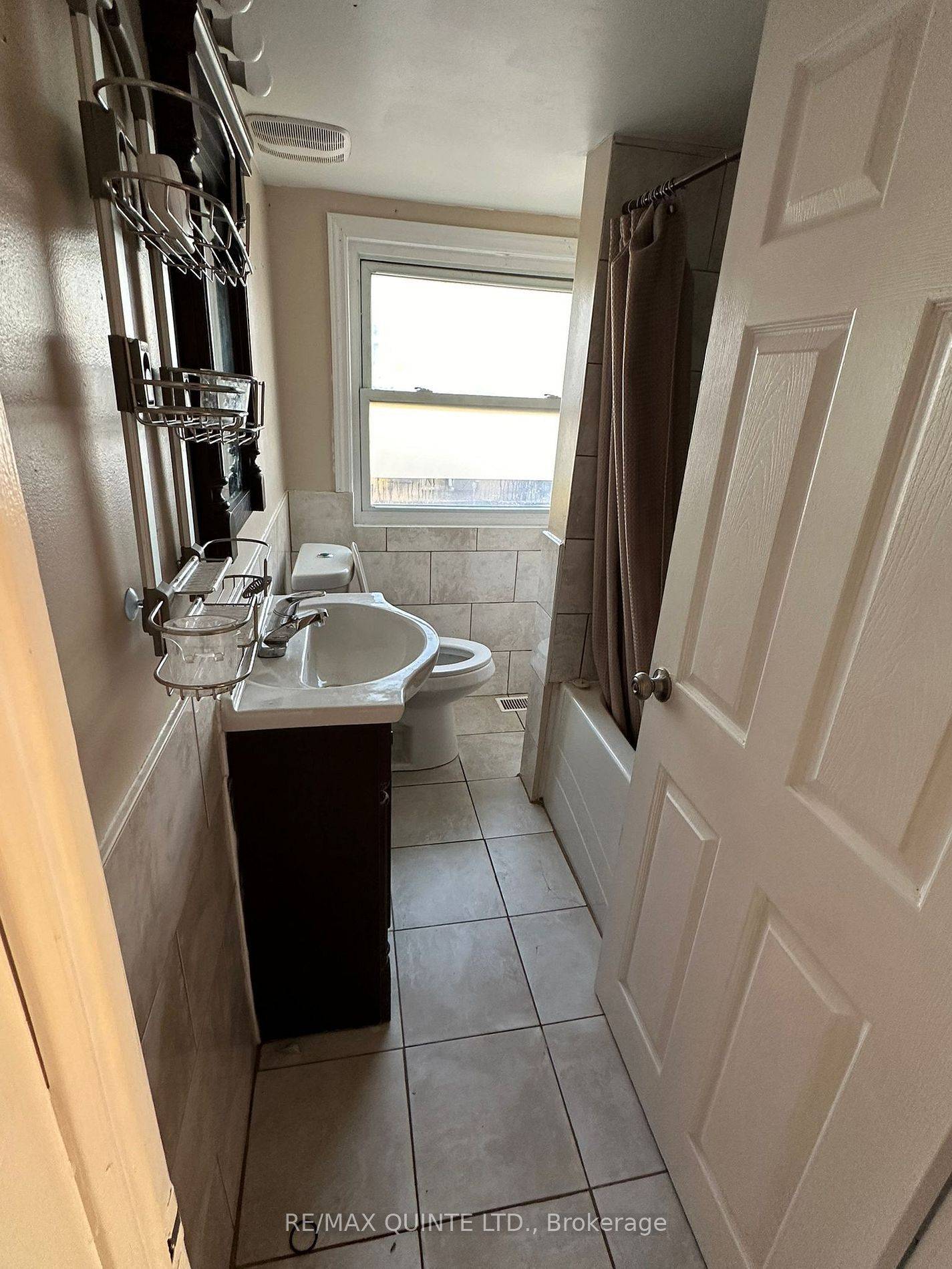 1156-B Highway 37 North HWY, Belleville, ON K0K 1V0