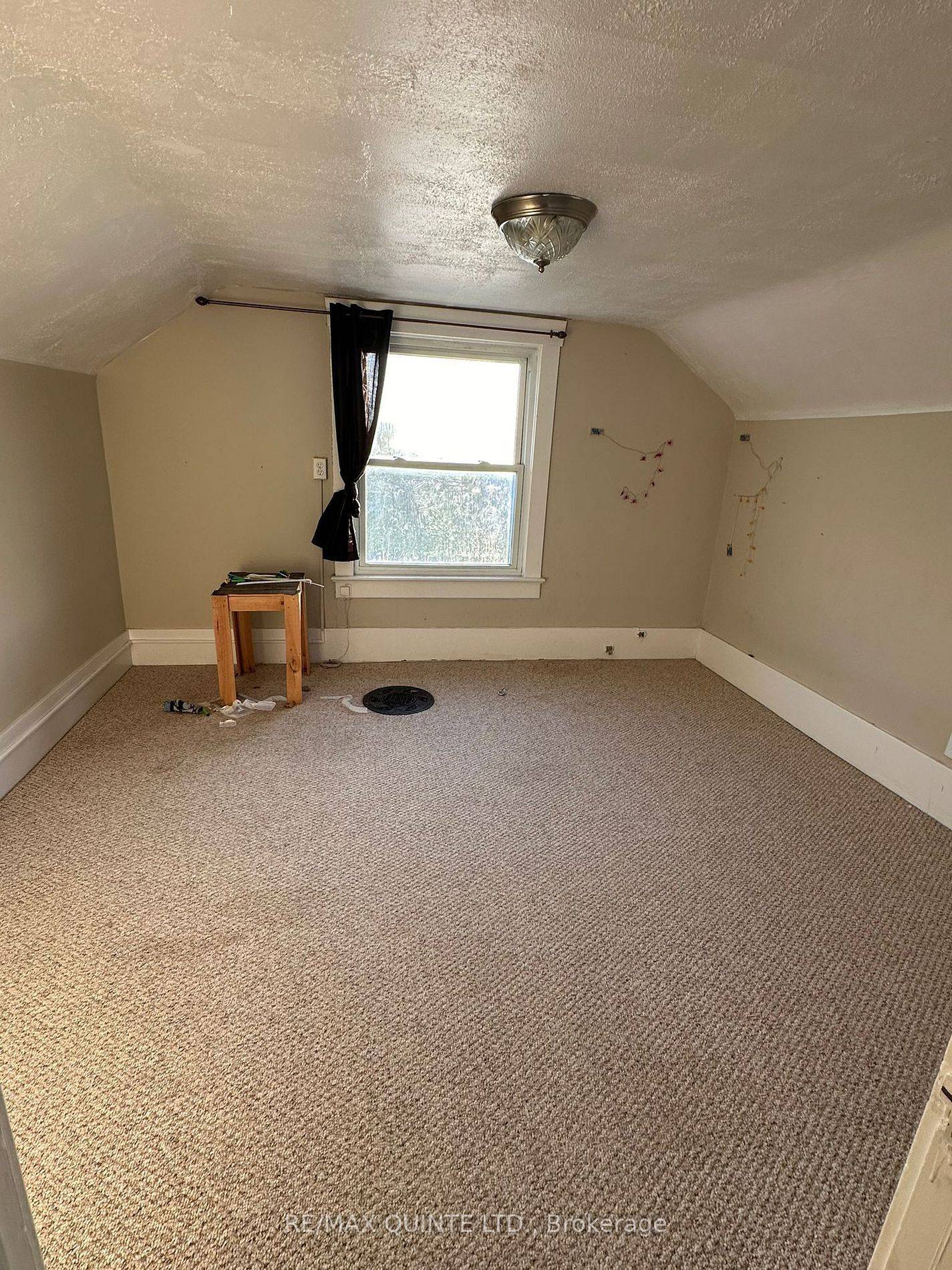 1156-B Highway 37 North HWY, Belleville, ON K0K 1V0