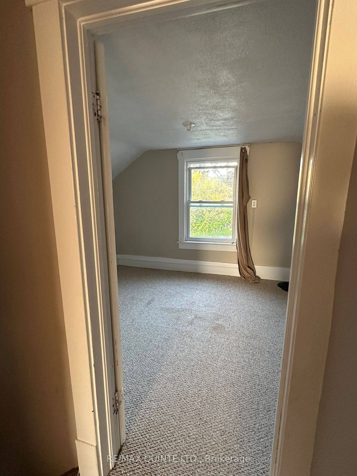 1156-B Highway 37 North HWY, Belleville, ON K0K 1V0