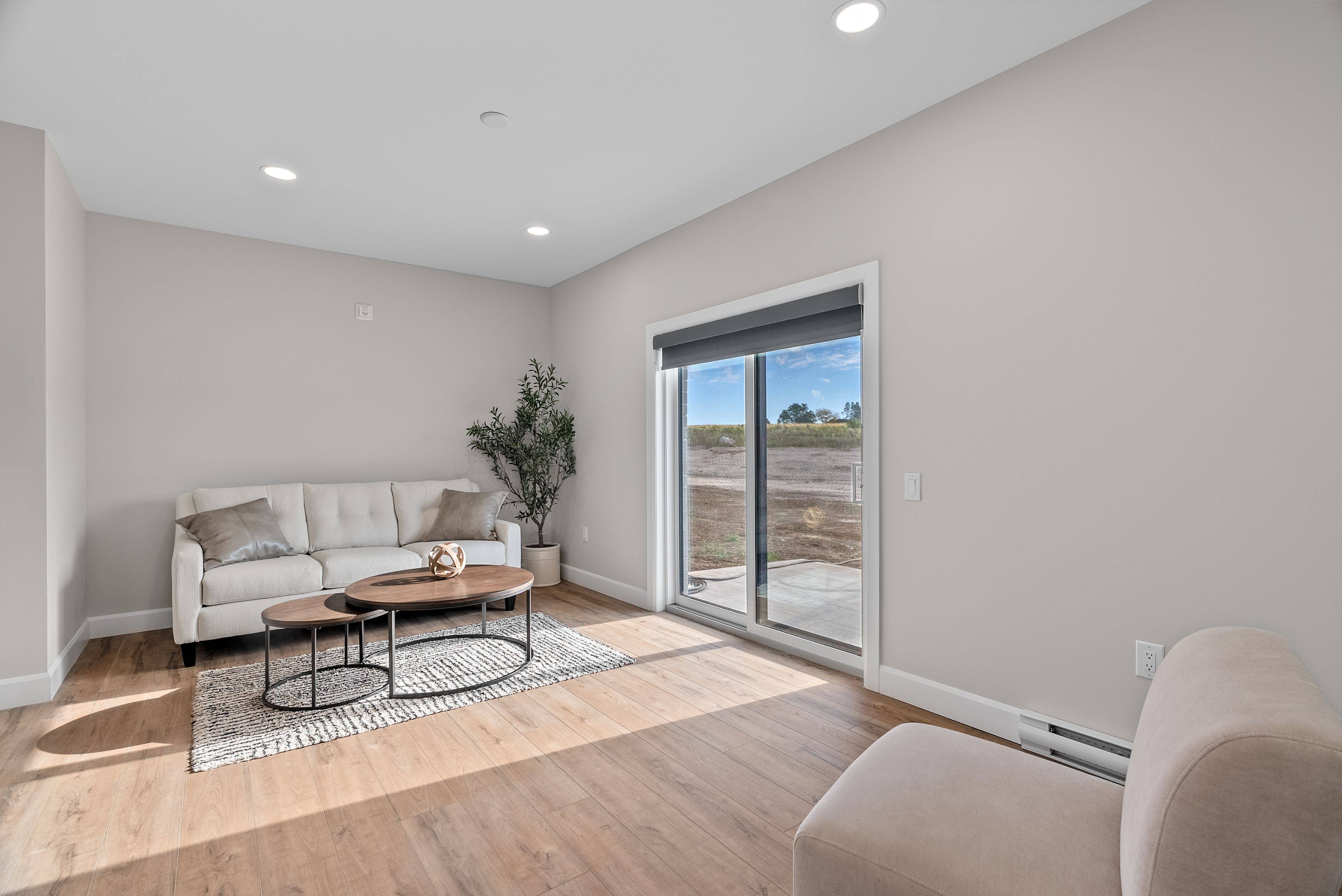 76 Hamilton ST #202, Goderich, ON N7A 1P9