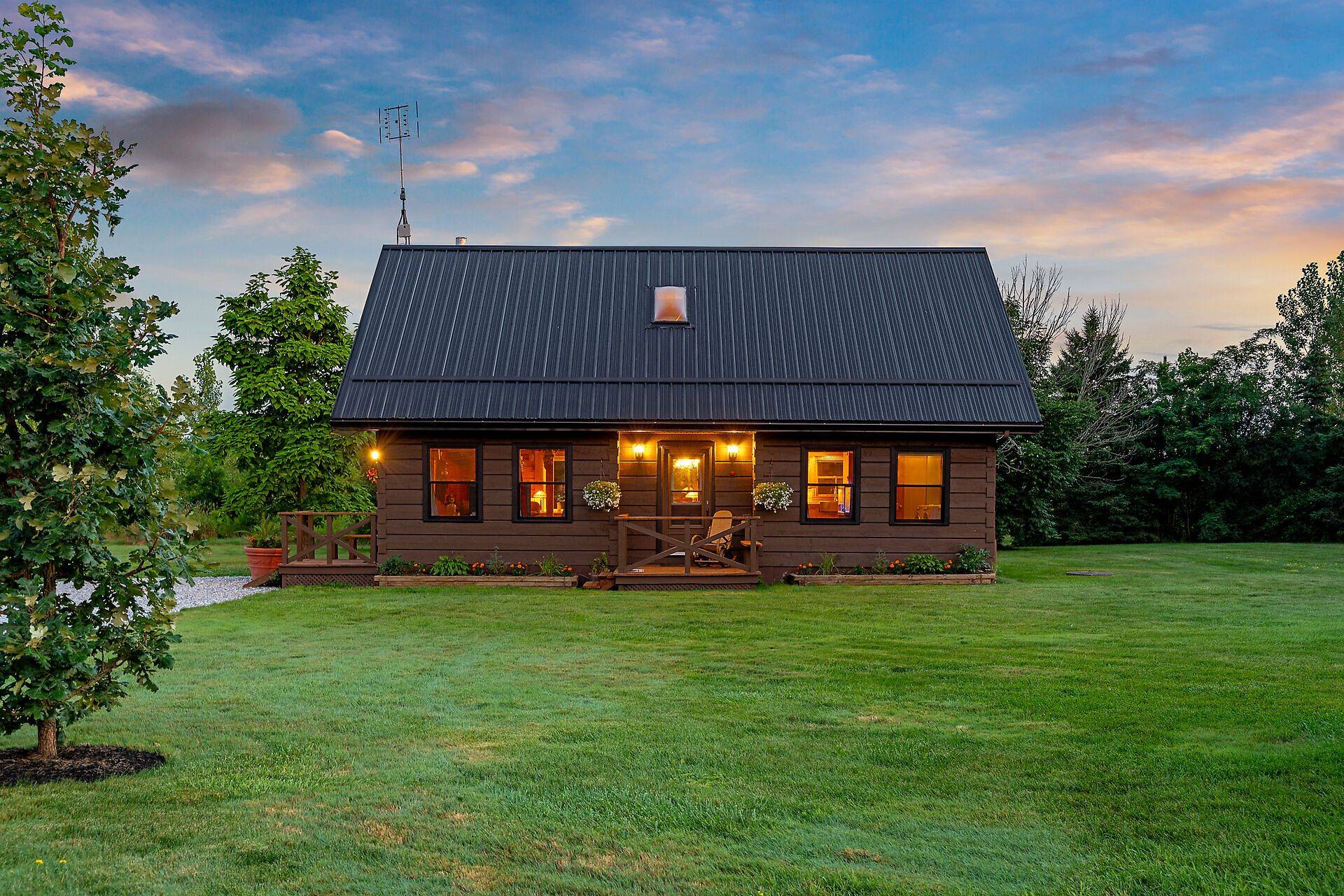 526 2nd Line, Haldimand, ON N0A 1H0