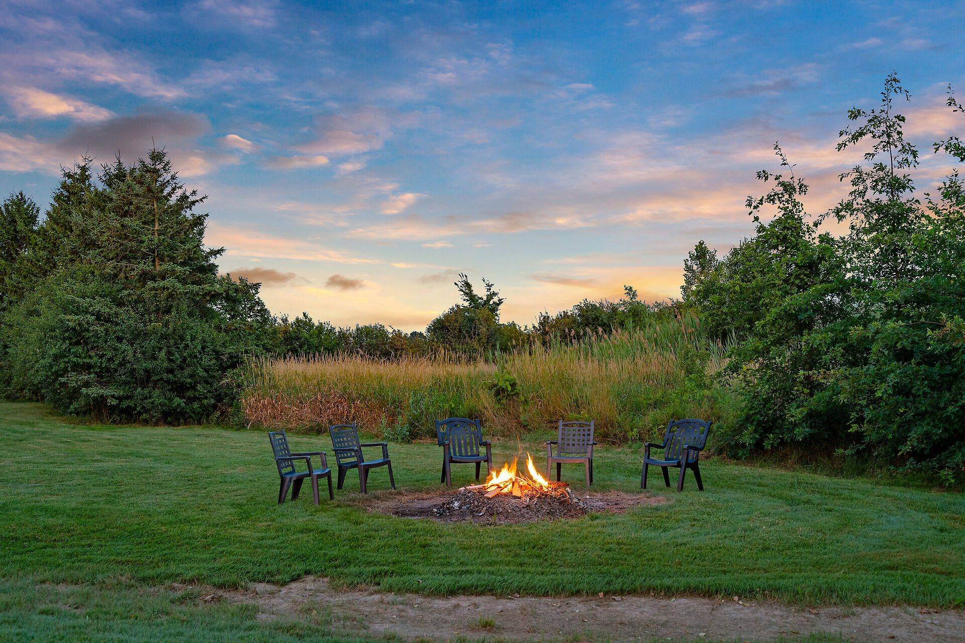 526 2nd Line, Haldimand, ON N0A 1H0