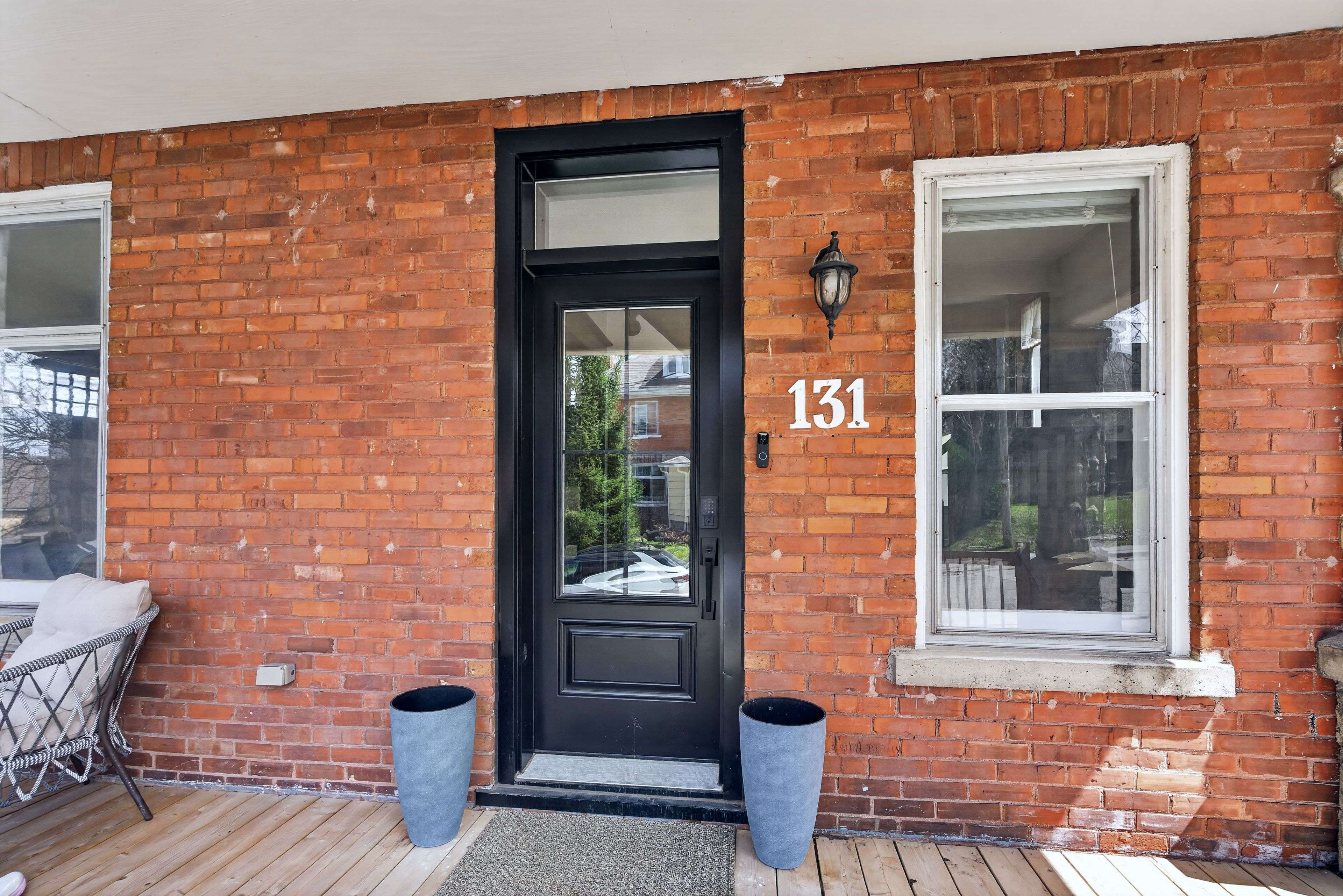 131 2nd AVE SW, Arran-elderslie, ON N0G 1L0