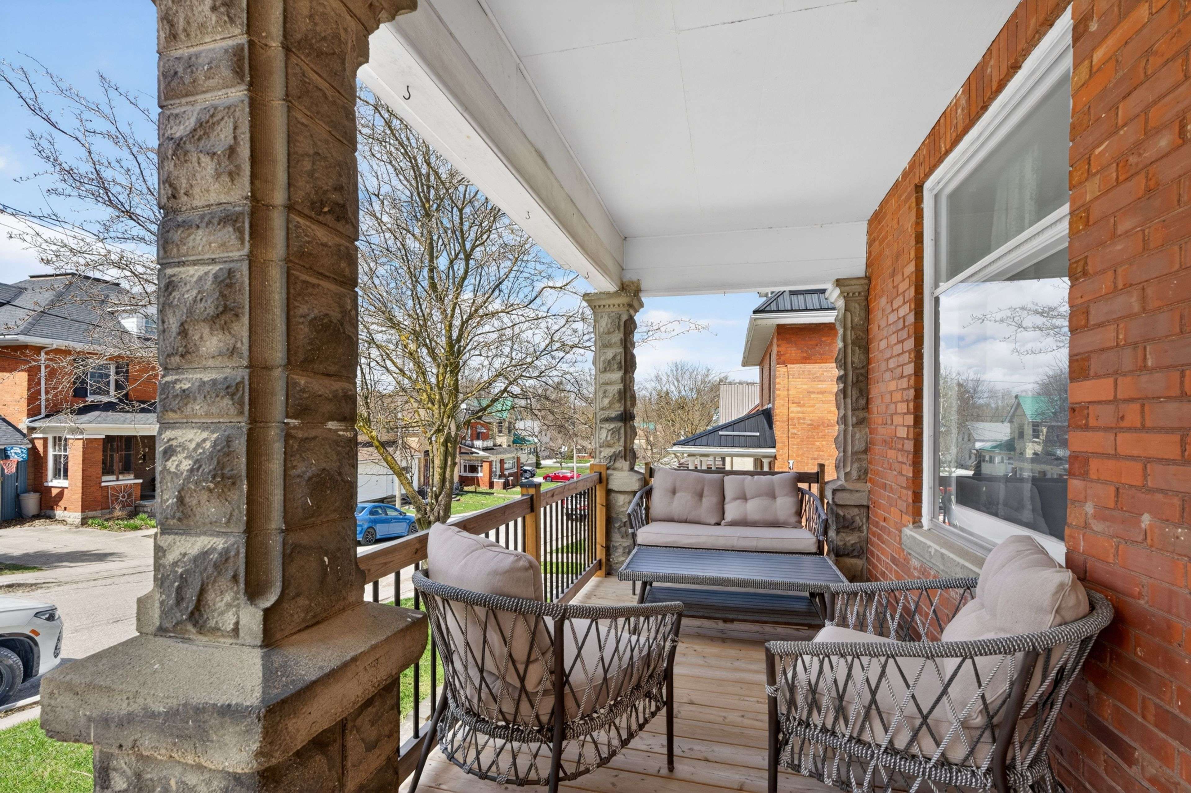 131 2nd AVE SW, Arran-elderslie, ON N0G 1L0