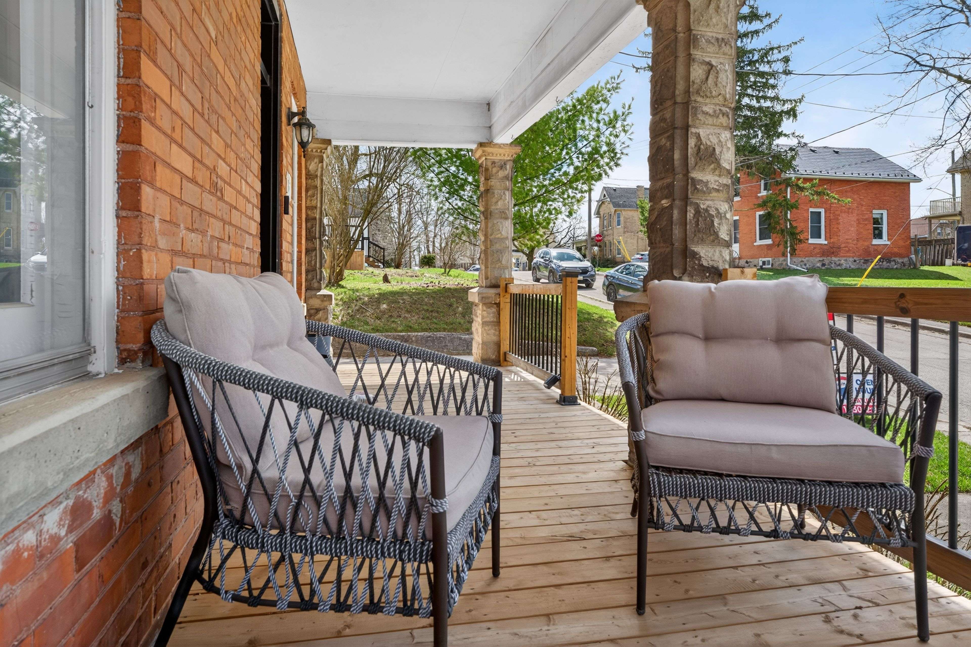 131 2nd AVE SW, Arran-elderslie, ON N0G 1L0