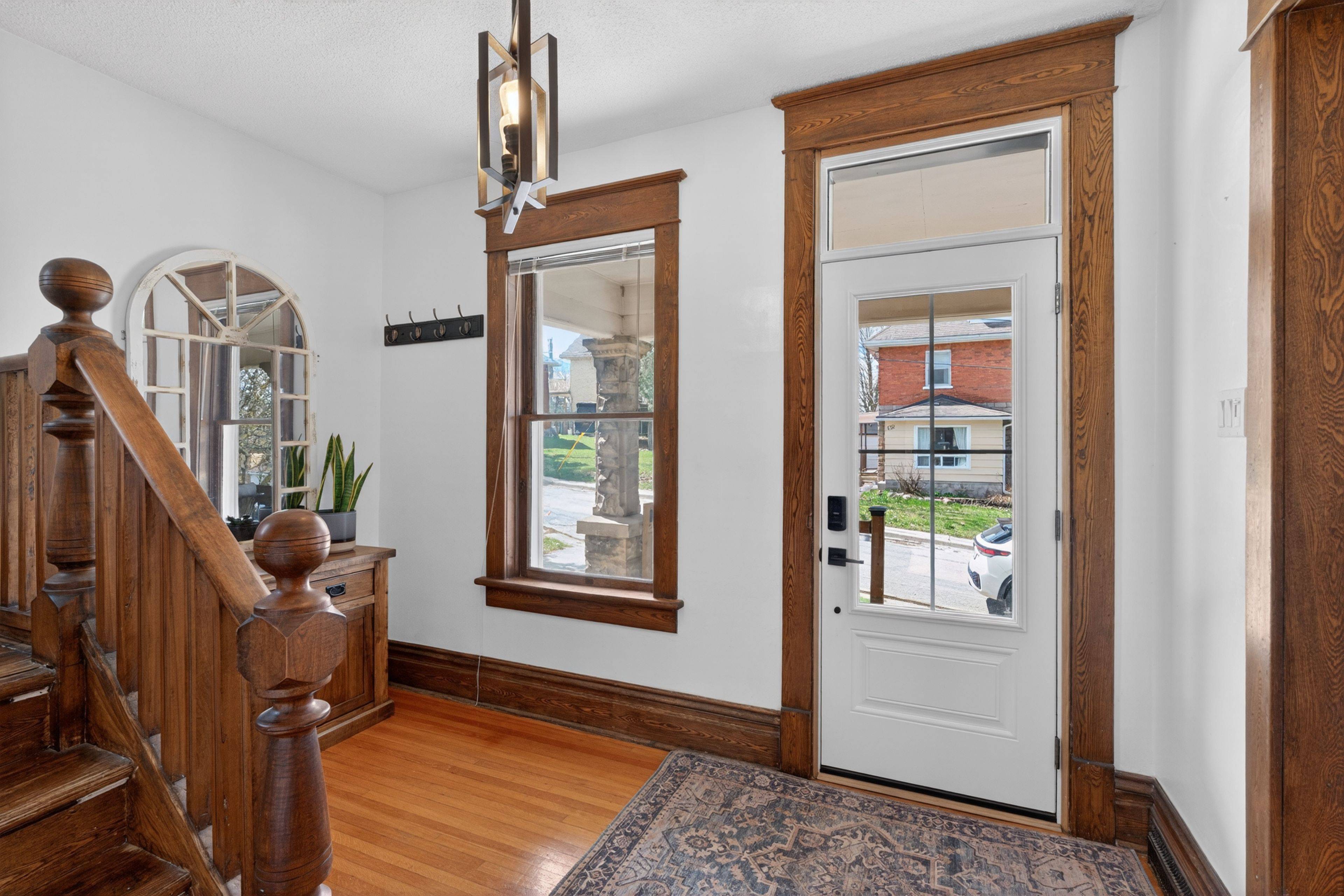 131 2nd AVE SW, Arran-elderslie, ON N0G 1L0