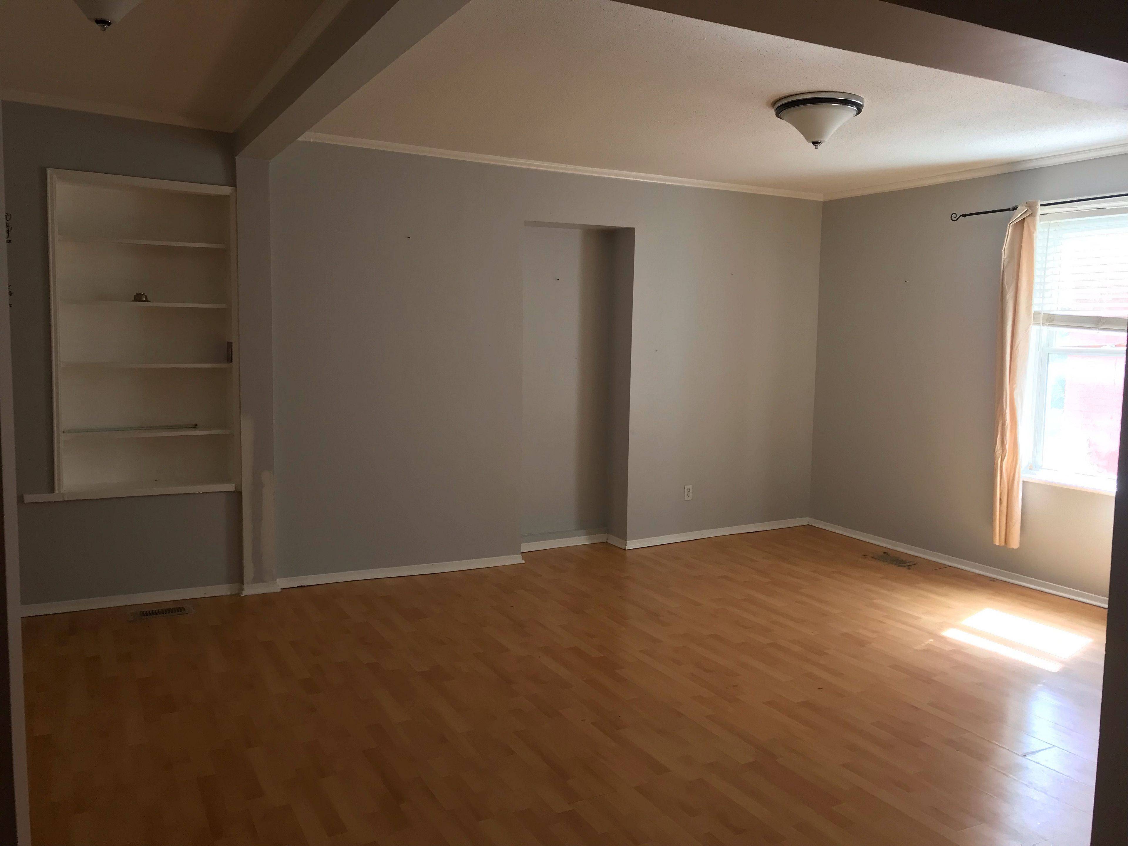 44 ELGIN ST #1, Arnprior, ON K7S 1N5