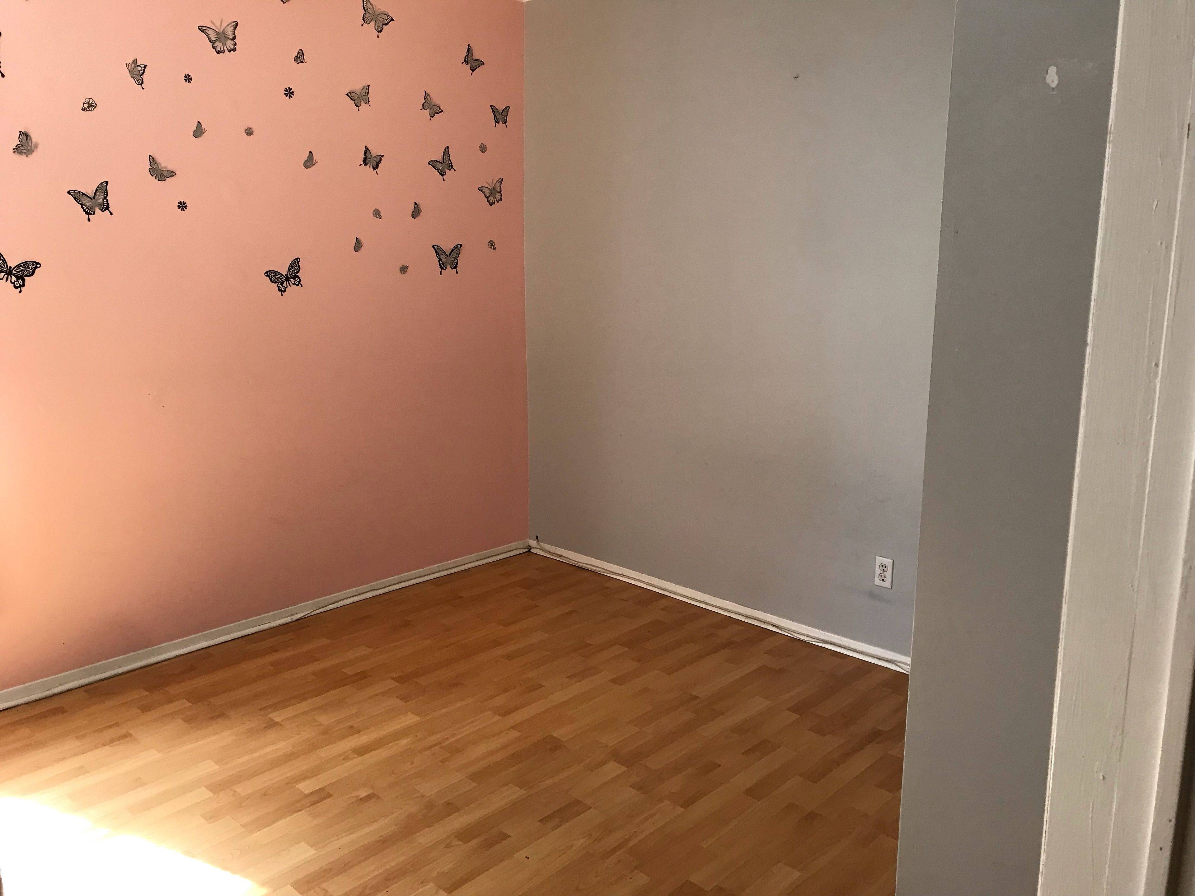 44 ELGIN ST #1, Arnprior, ON K7S 1N5