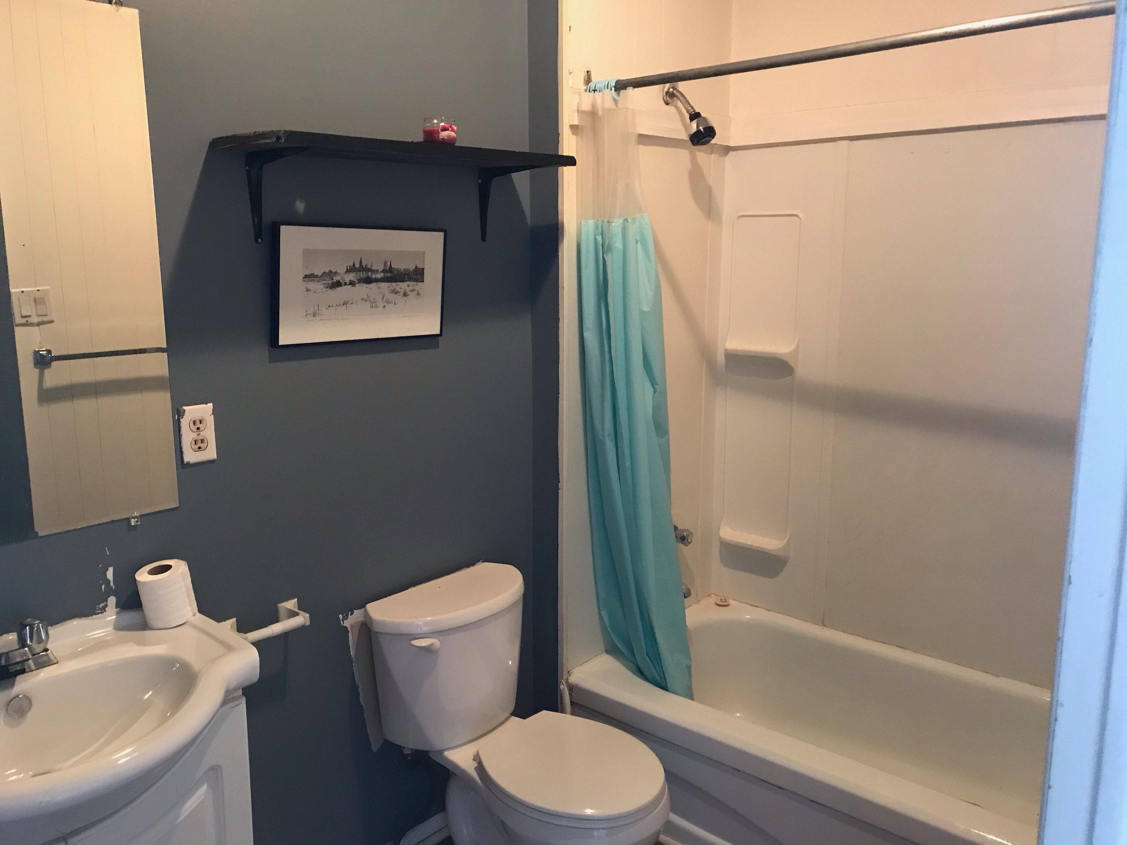 44 ELGIN ST #1, Arnprior, ON K7S 1N5