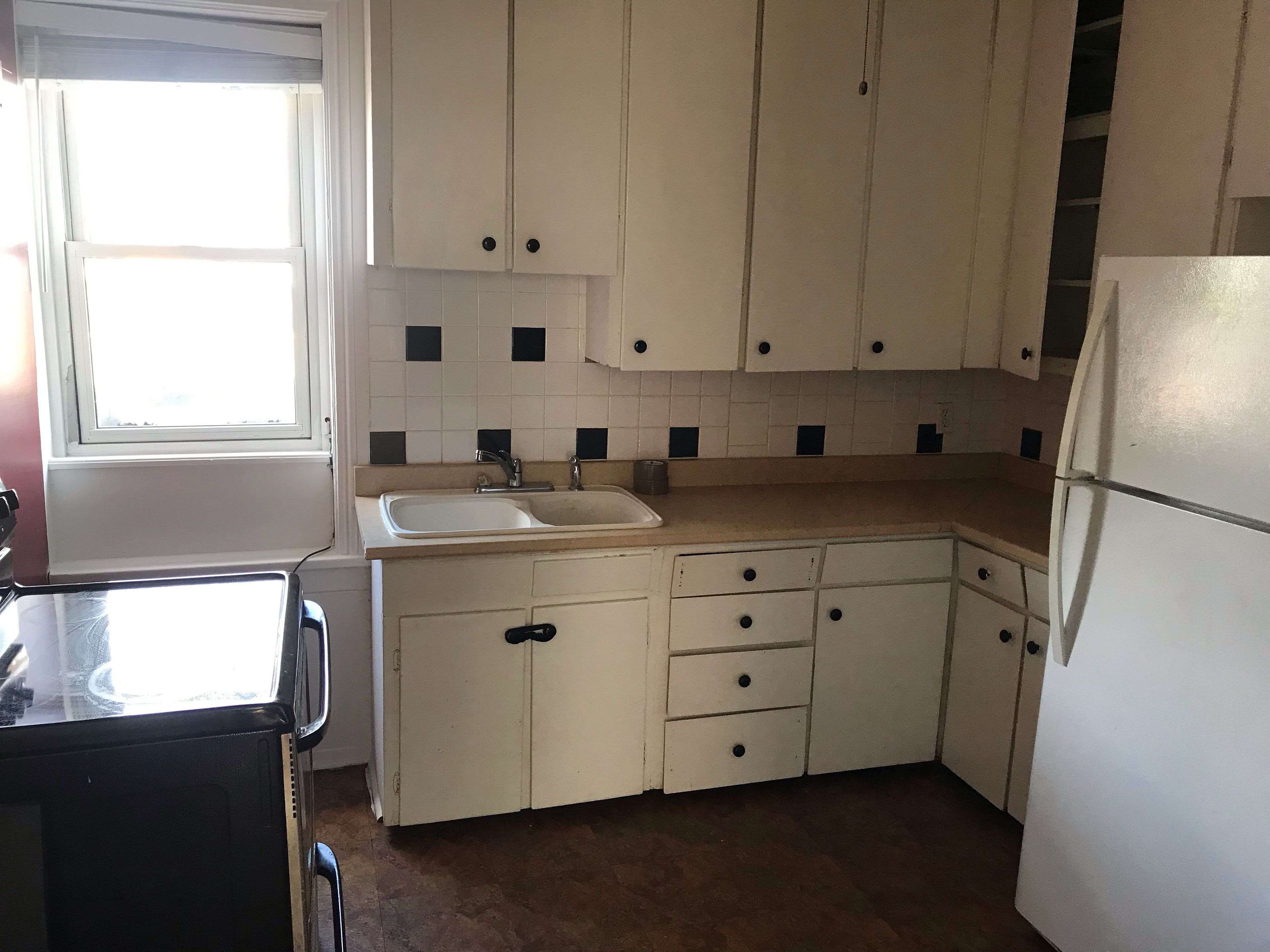 44 ELGIN ST #1, Arnprior, ON K7S 1N5