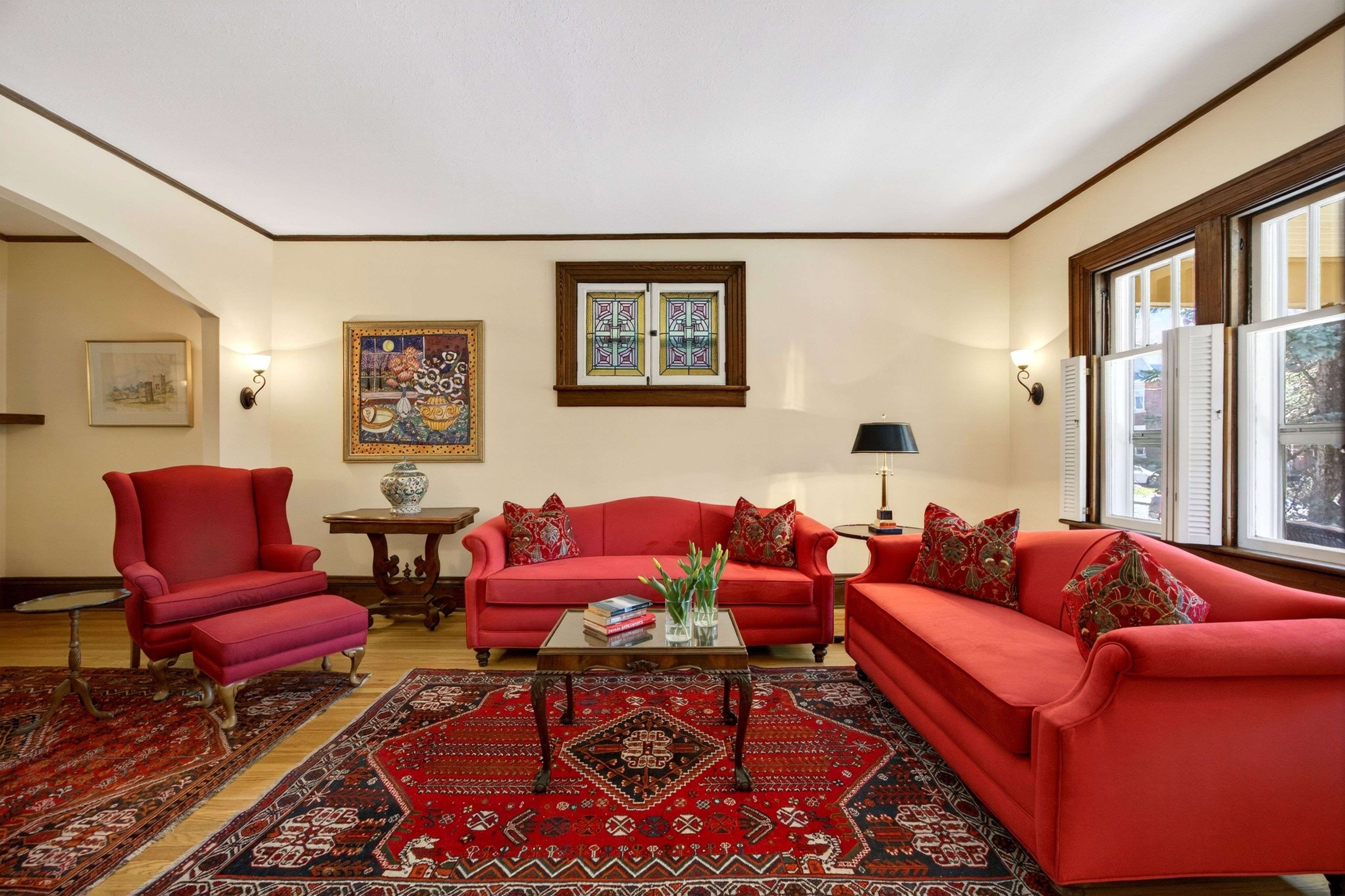 23 Woodlawn AVE, Glebe - Ottawa East And Area, ON K1S 2S8