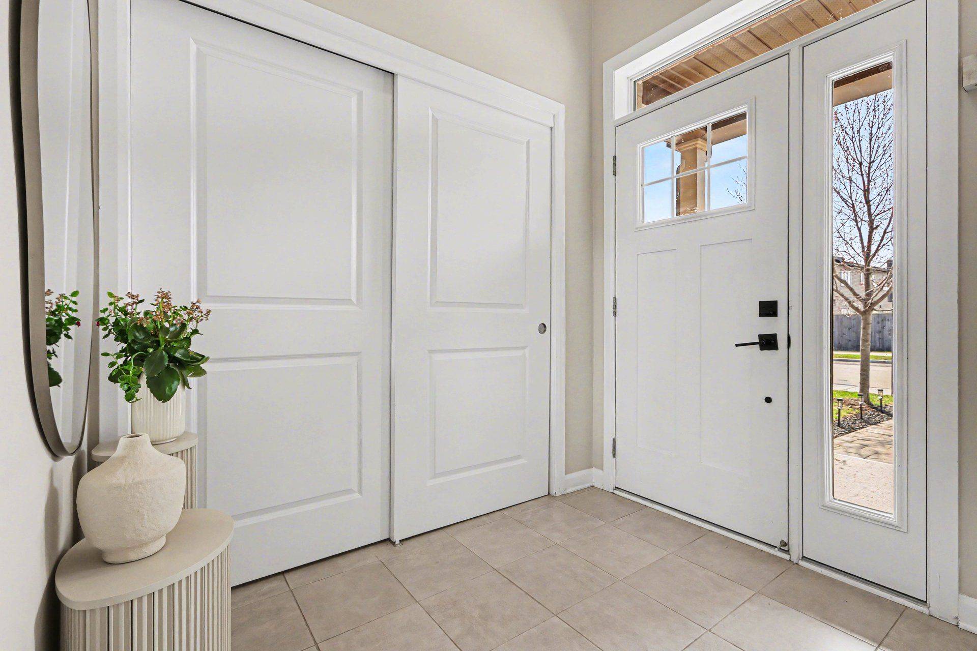 159 Bending WAY, Barrhaven, ON K2J 6N9