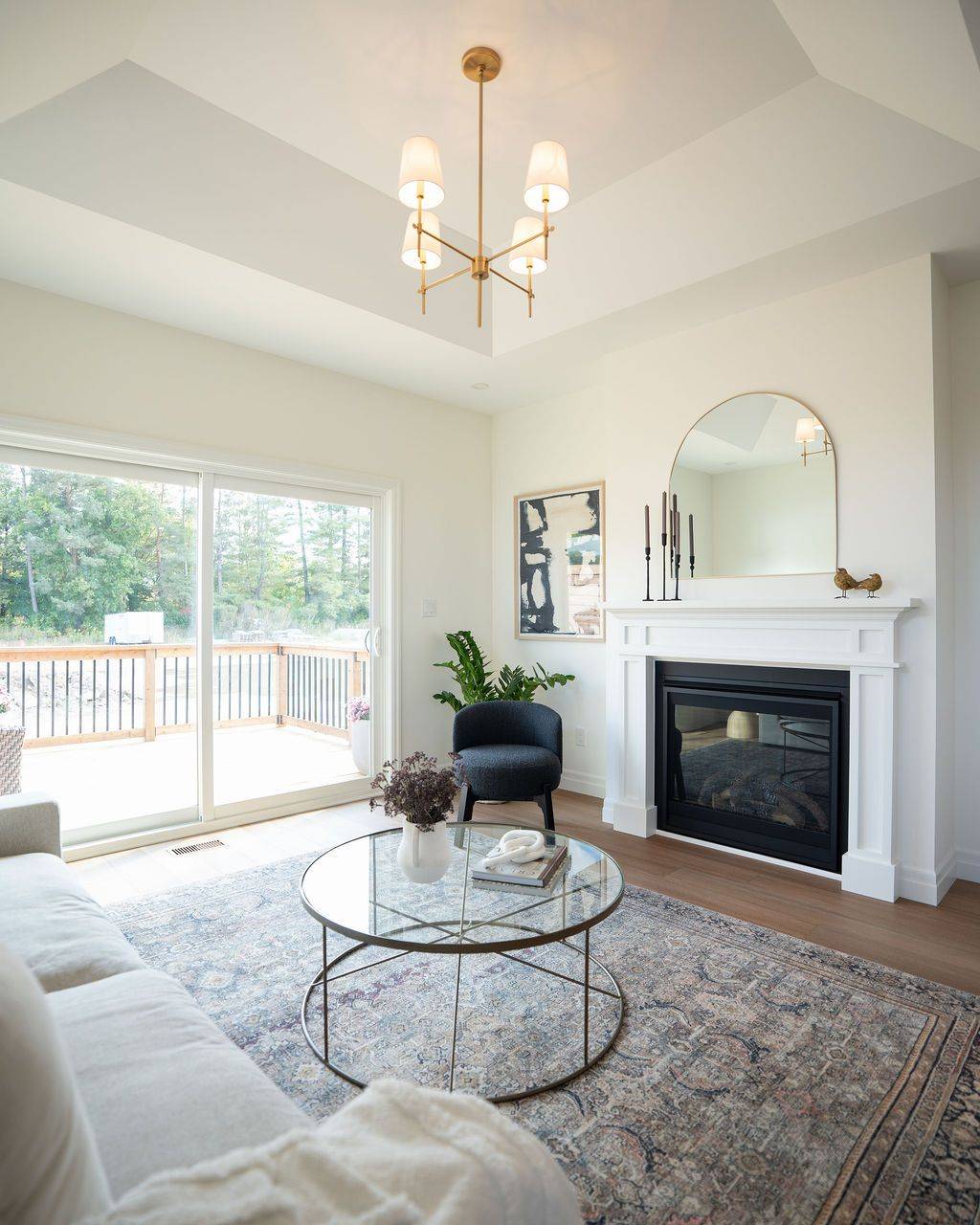 159 Pomeroy AVE, Tweed, ON K0K 3J0