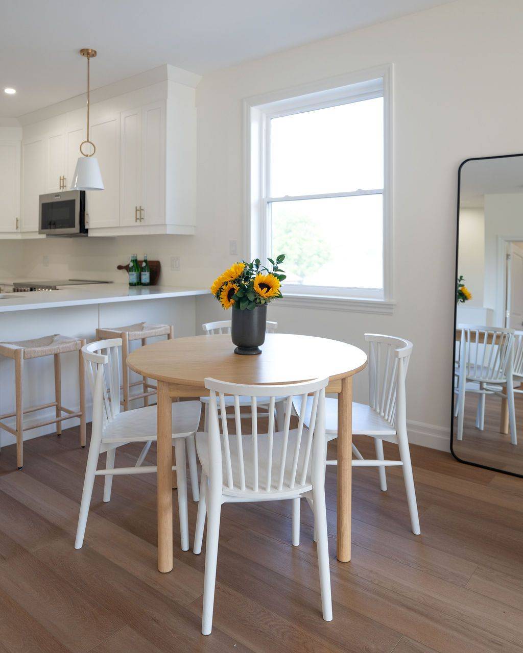 159 Pomeroy AVE, Tweed, ON K0K 3J0