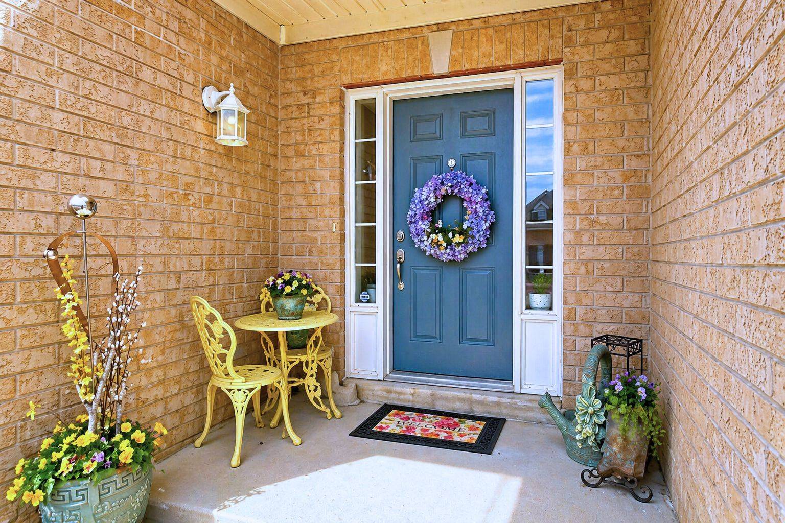 63 Ellis CRES, Kawartha Lakes, ON K9V 0A5