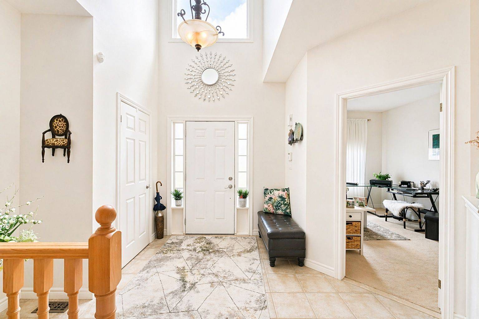 63 Ellis CRES, Kawartha Lakes, ON K9V 0A5