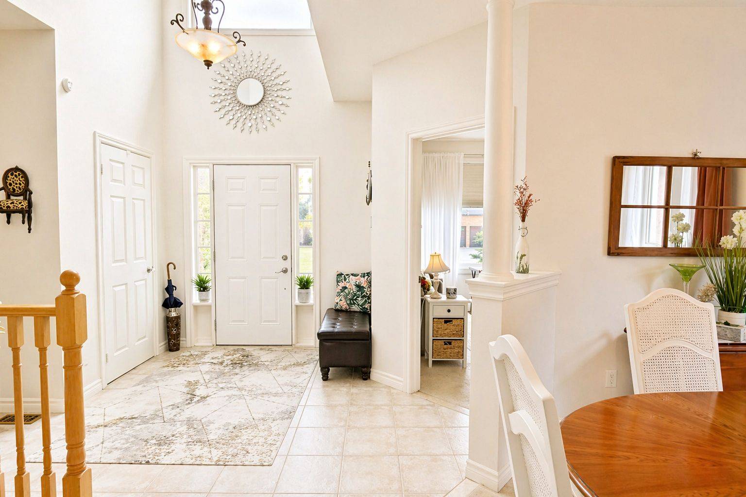 63 Ellis CRES, Kawartha Lakes, ON K9V 0A5