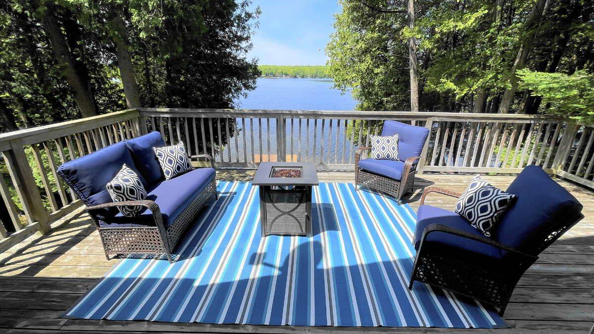1990 White Lake RD, Douro-dummer, ON K0L 2H0