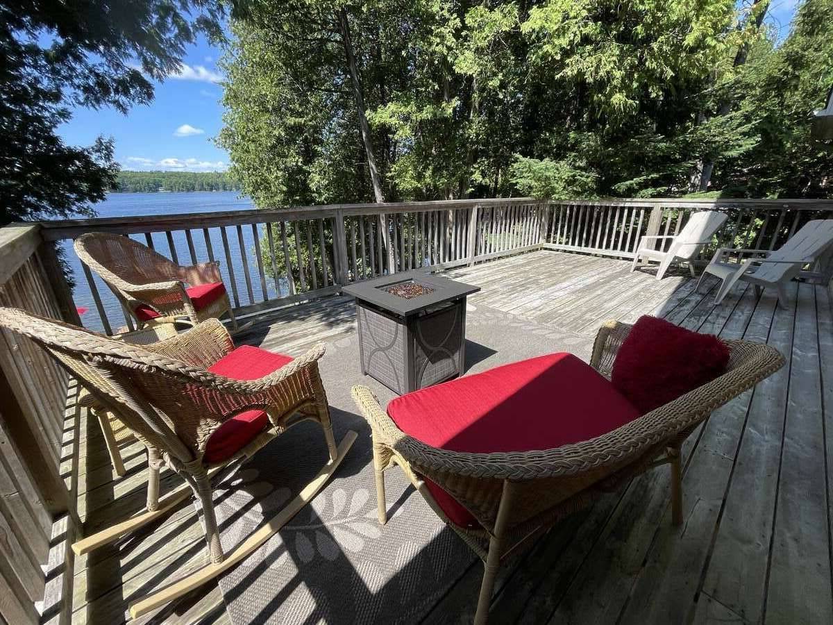 1990 White Lake RD, Douro-dummer, ON K0L 2H0