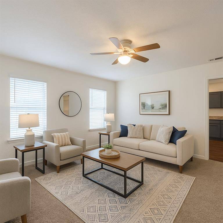 2212 Lea Crest Drive, Dallas, TX 75216