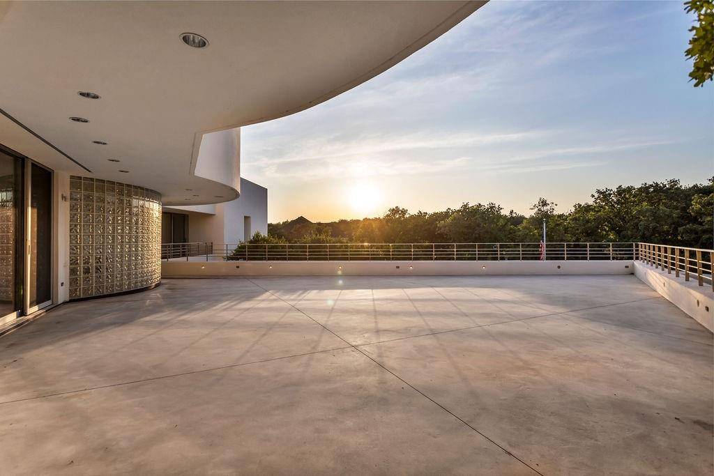 5600 Masters Court, Flower Mound, TX 75022