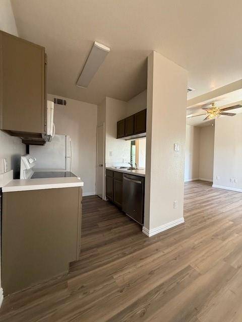 7126 Holly Hill Drive #304, Dallas, TX 75231