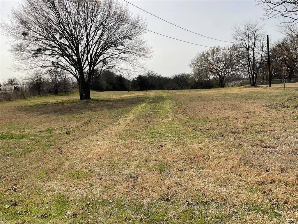 2330 Knight, Denison, TX 75020