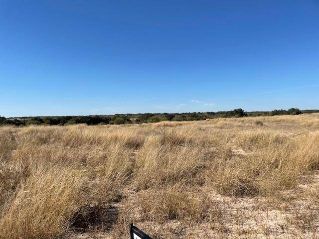 TBD CR 333, Blanket, TX 76432