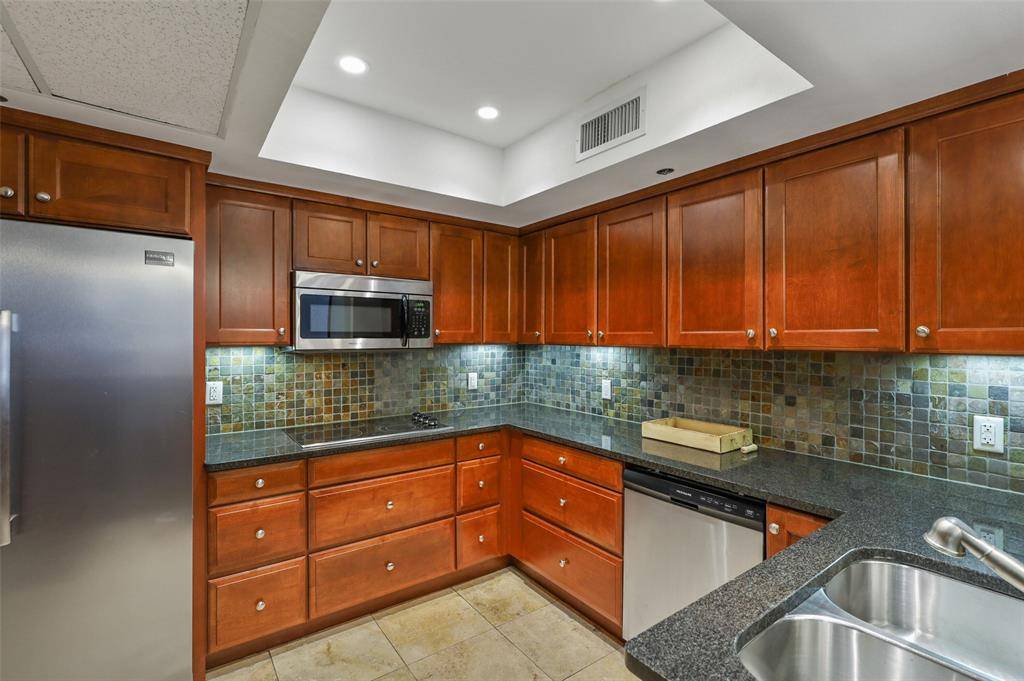 5909 Luther Lane #1102, Dallas, TX 75225