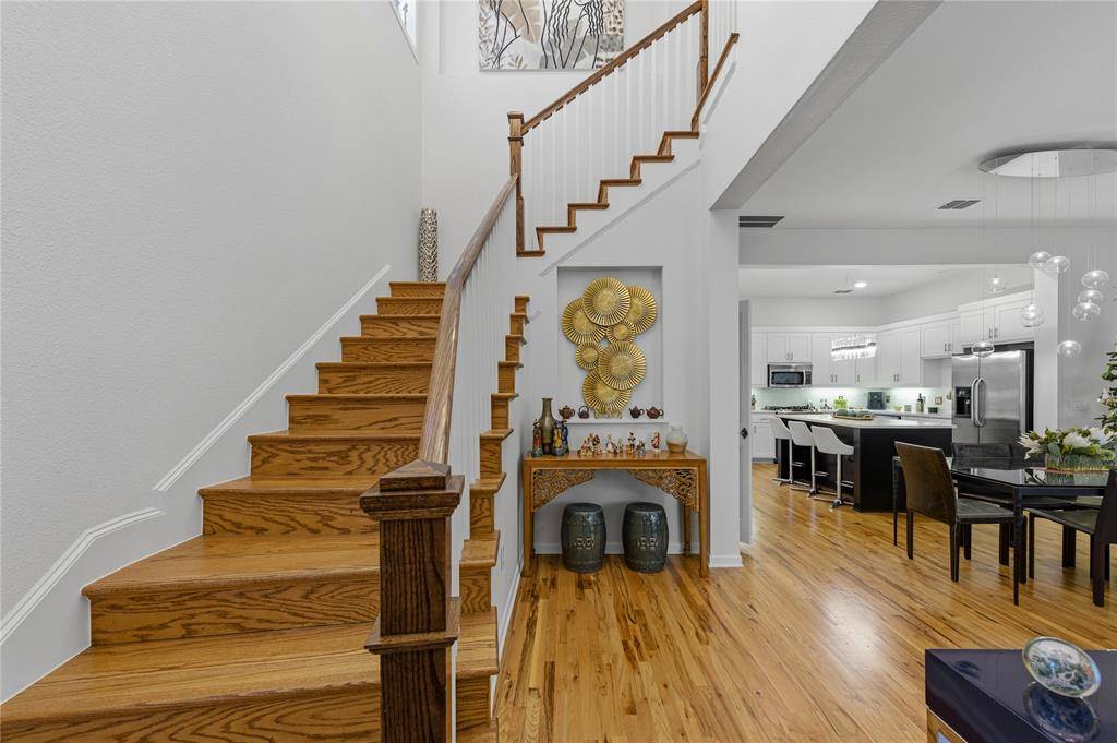 6269 Oram Street #23, Dallas, TX 75214