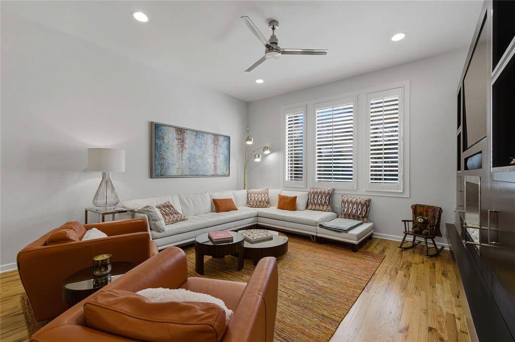 6269 Oram Street #23, Dallas, TX 75214