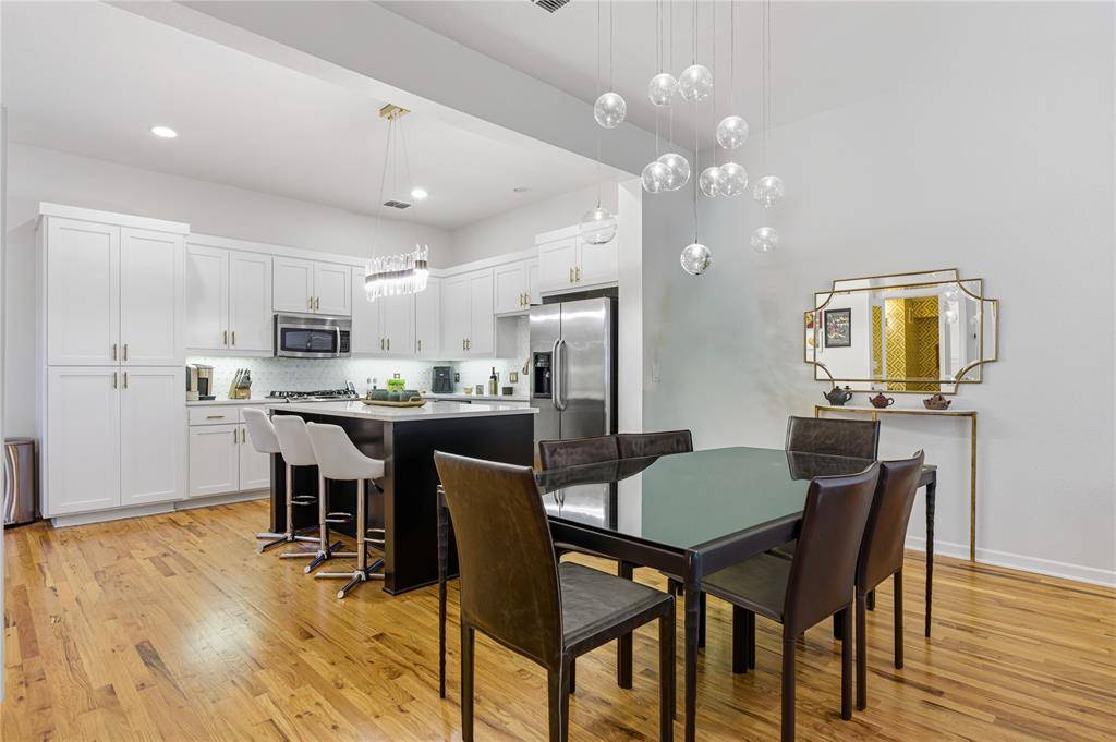 6269 Oram Street #23, Dallas, TX 75214