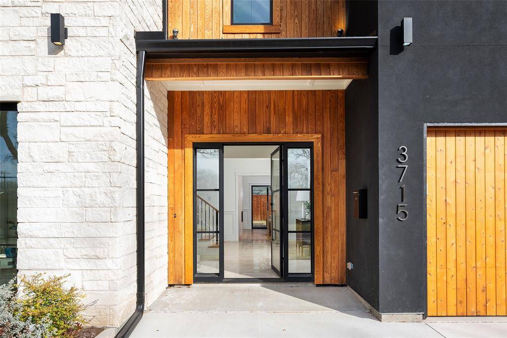 3715 Rockdale Drive, Dallas, TX 75220