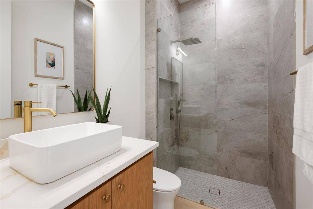 3715 Rockdale Drive, Dallas, TX 75220