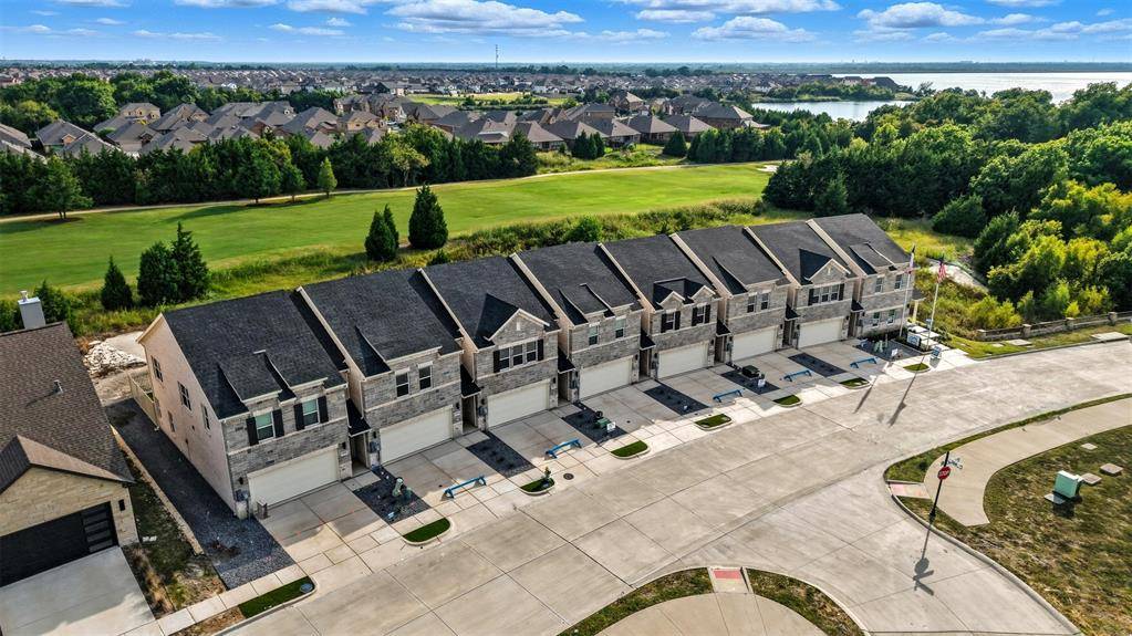 1606 Governors Boulevard, Heath, TX 75126