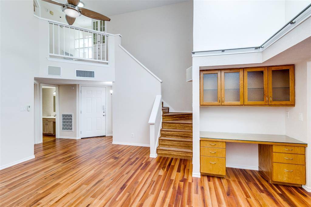 3323 San Jacinto Street, Dallas, TX 75204