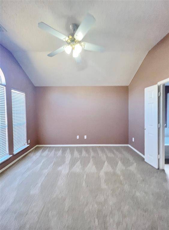 801 Parker Drive, Mesquite, TX 75181