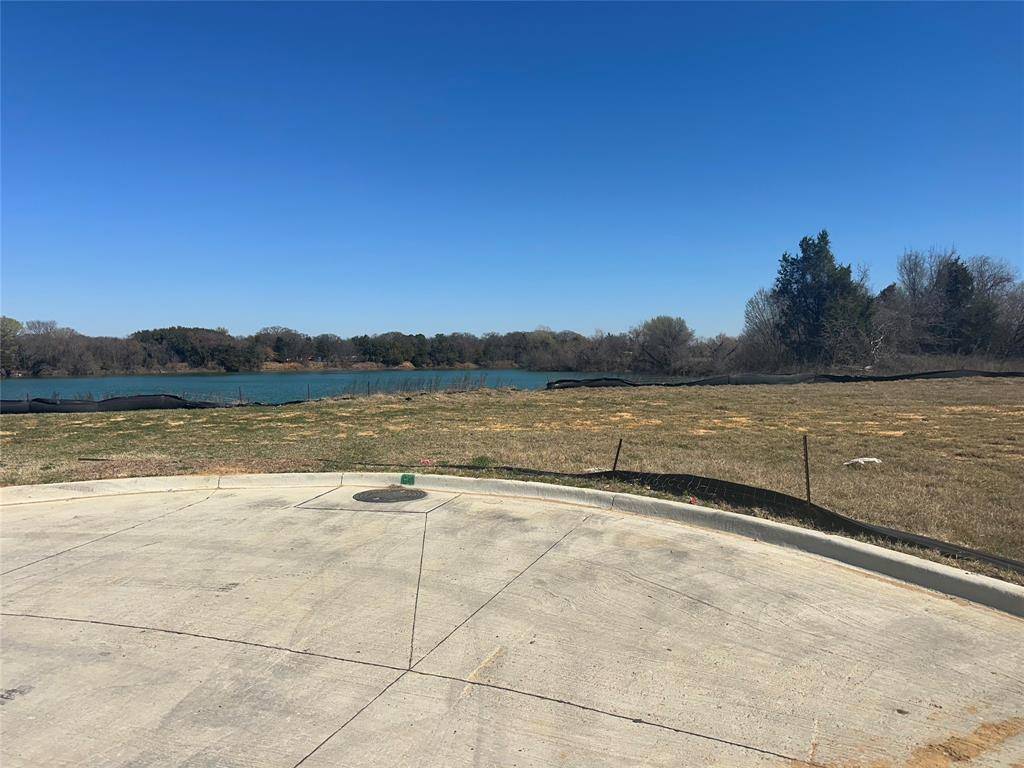 3002 River Birch Road, Dallas, TX 75253