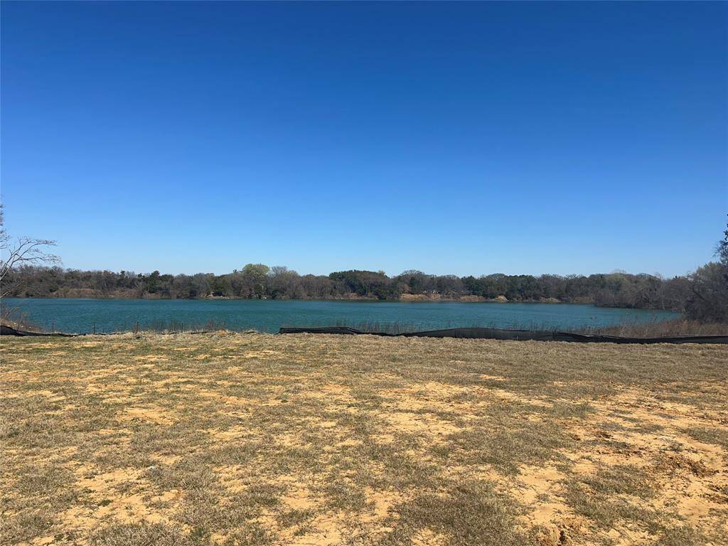 3002 River Birch Road, Dallas, TX 75253