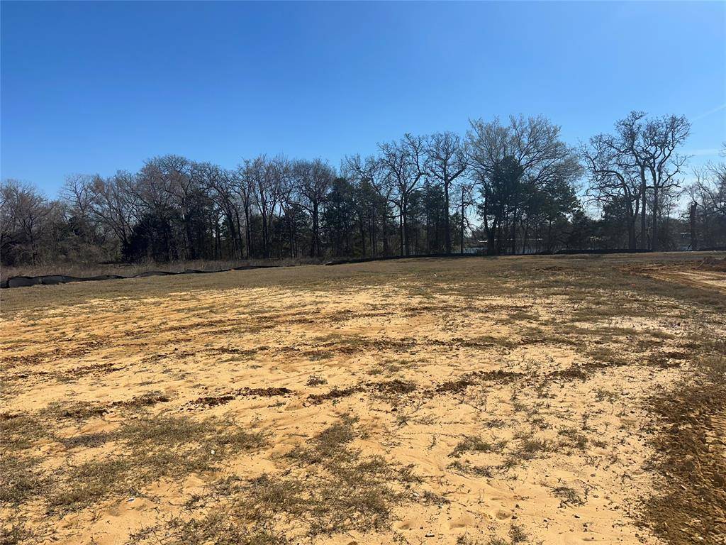 3002 River Birch Road, Dallas, TX 75253