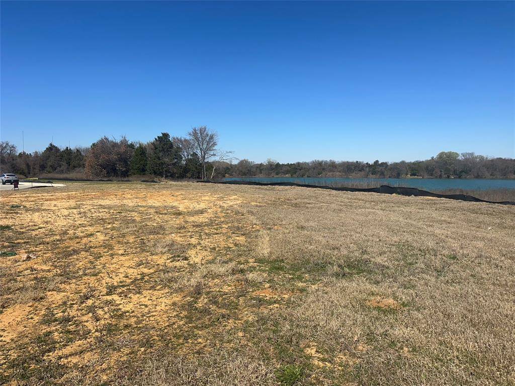 3002 River Birch Road, Dallas, TX 75253