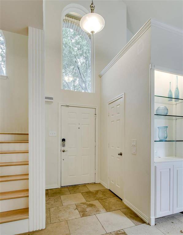 5308 Ventana Trail, Dallas, TX 75252