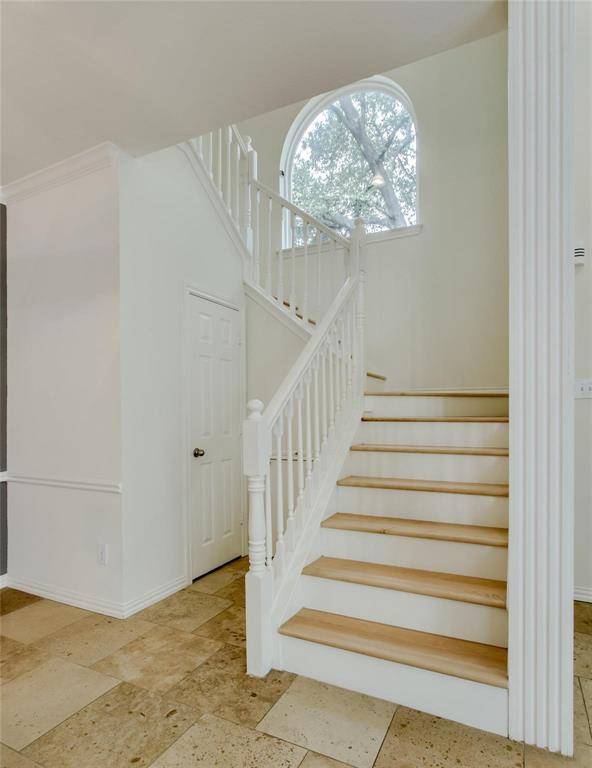 5308 Ventana Trail, Dallas, TX 75252