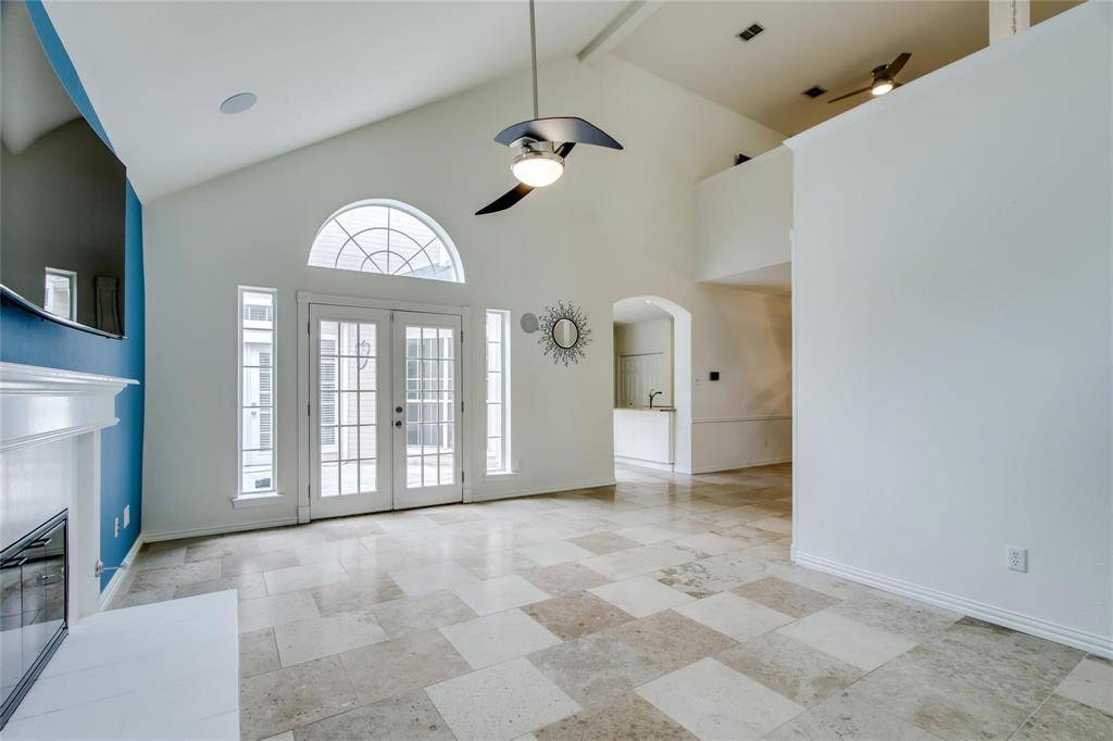 5308 Ventana Trail, Dallas, TX 75252