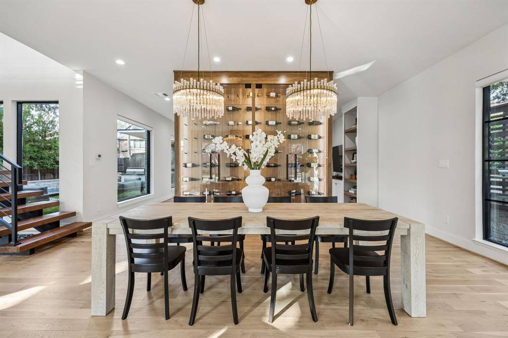 7719 Deer Trail Drive, Dallas, TX 75238