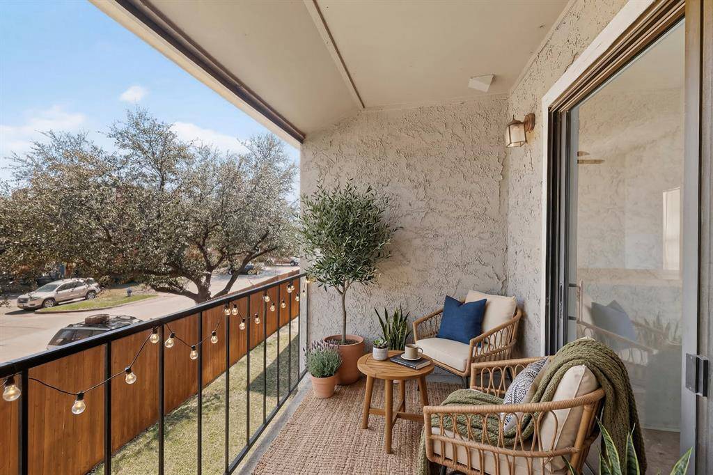 4748 Old Bent Tree Lane #808, Dallas, TX 75287