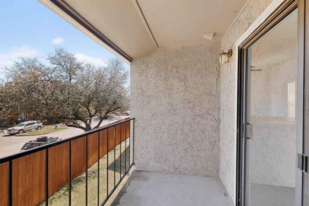 4748 Old Bent Tree Lane #808, Dallas, TX 75287