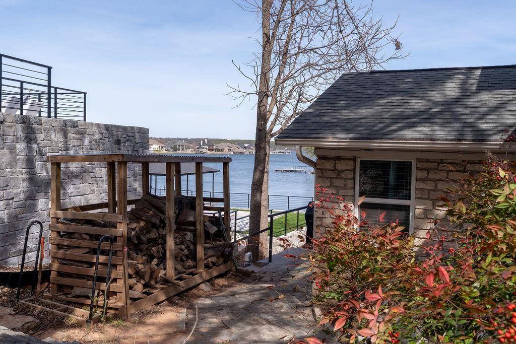 1221 Sleepy Water Court, Granbury, TX 76048